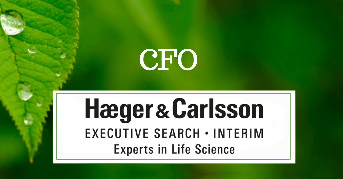 CFO hemsidan-1