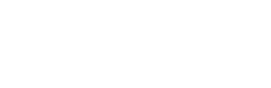 Haeger&Carlsson_Logo_White_300ppi-1