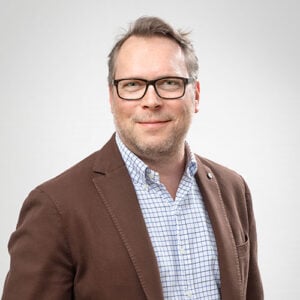 Fredrik_Lundin-300x300