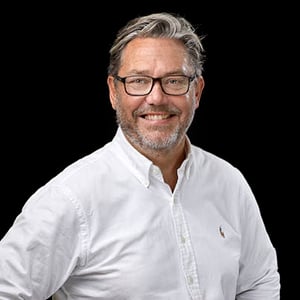 Hakan_Petersson-1