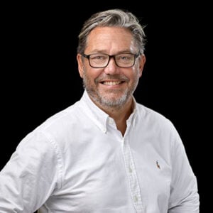 Hakan Petersson