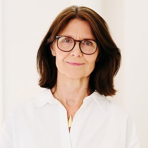 Lena-Sorskog