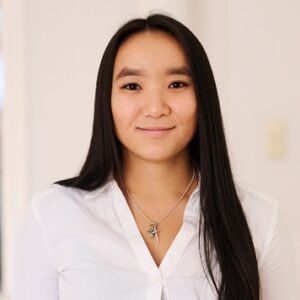 Sara-Carlsson-2-300x300