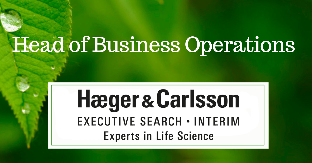 Hemsidan Head of Business Operations-1