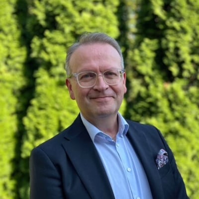 Jukka_2025