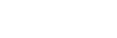 Haeger&Carlsson_Logo_White_300ppi-1
