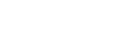 Haeger&Carlsson_Logo_White_300ppi-1