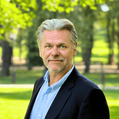 Rolf_2025