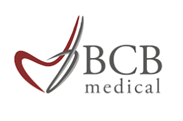 BCB