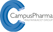 CampusPharma logo