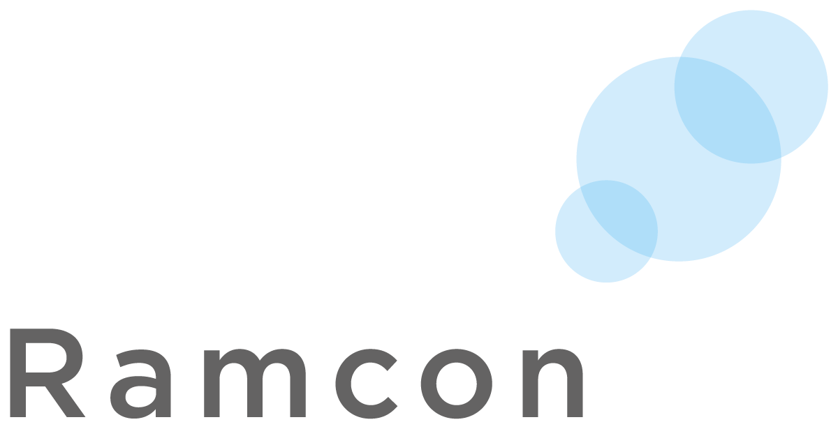 Product Specialist to the Automation team – Ramcon