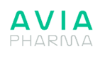 Avia Pharma