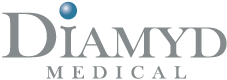 Diamyd Medical