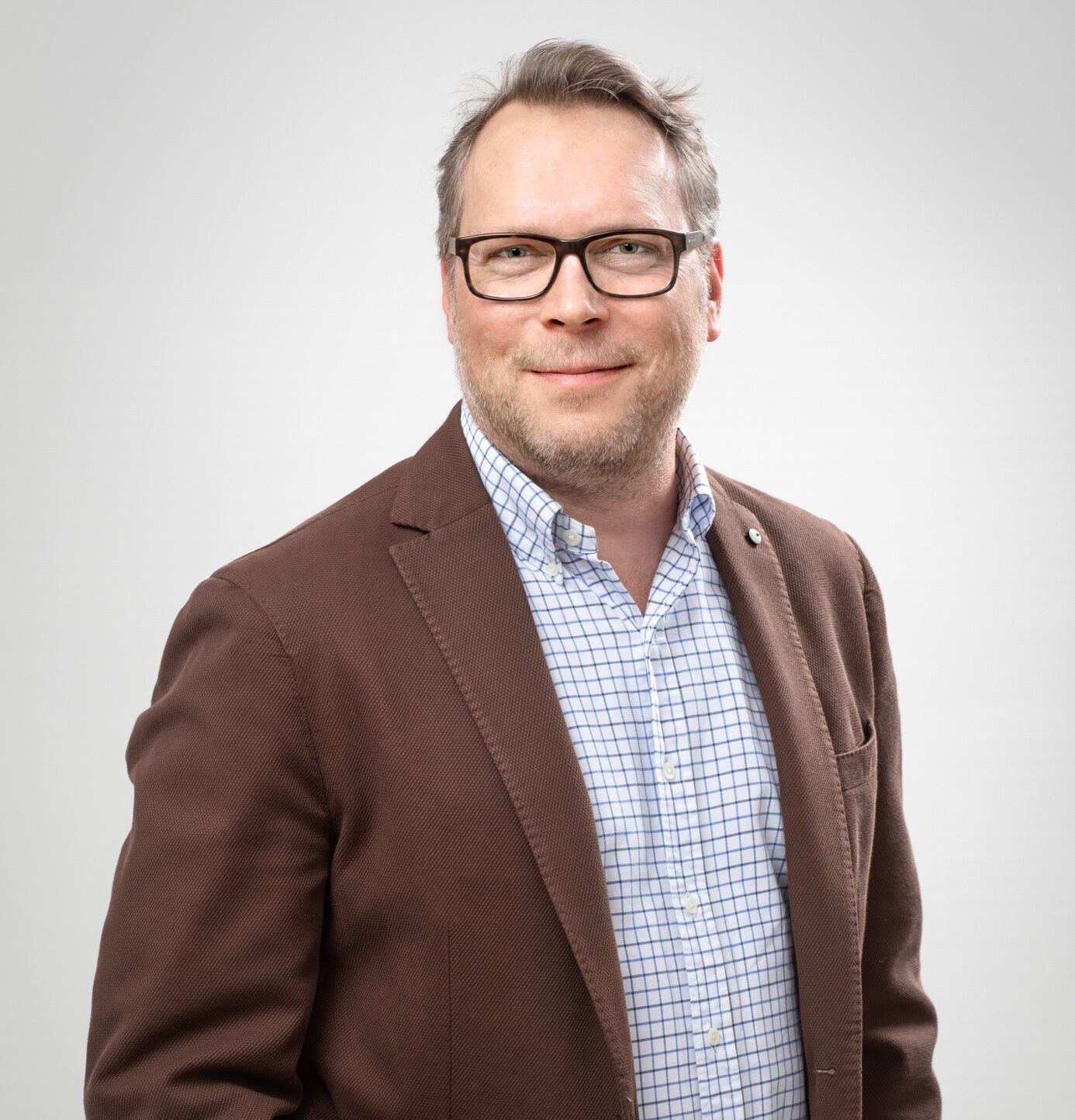 Arbetspsykologiska tester – varför och hur går de till?