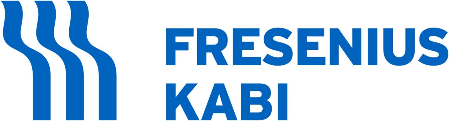 fresenius Kabi