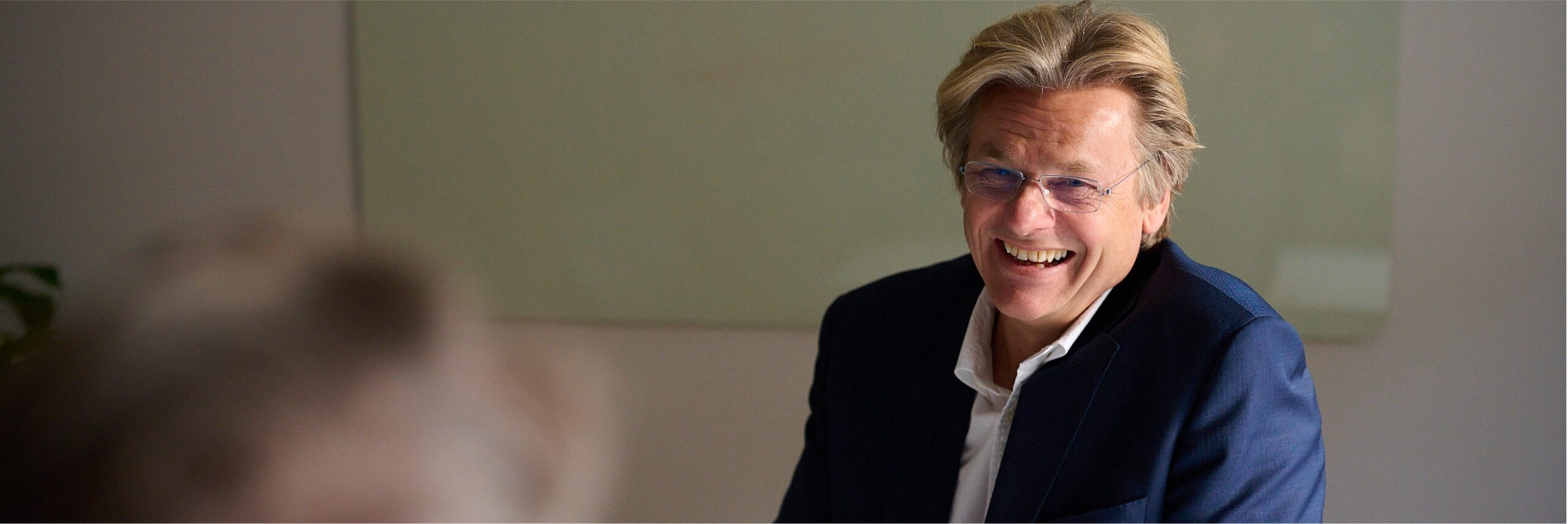 rolf-carlsson