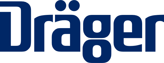 Logo Dräger