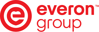 Everon Group logo