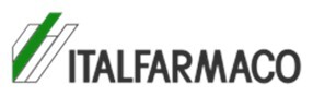 Italfarmaco logga