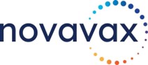 Novavax-logga-1
