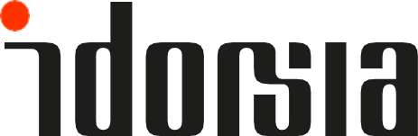 Picture1-Idorsia