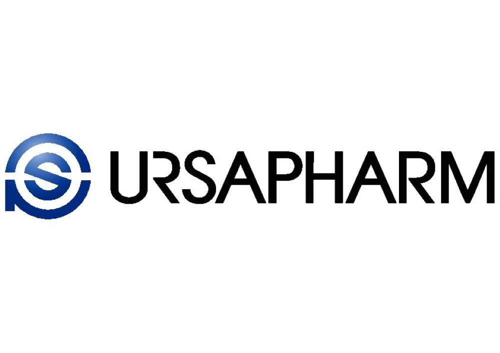 URSAPHARM_DE_Logo_ursapharm-hks44-100k-DAP_dic_master-storre-logga