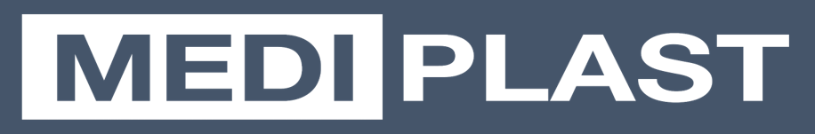 Mediplast
