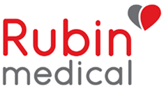 Rubin Medical