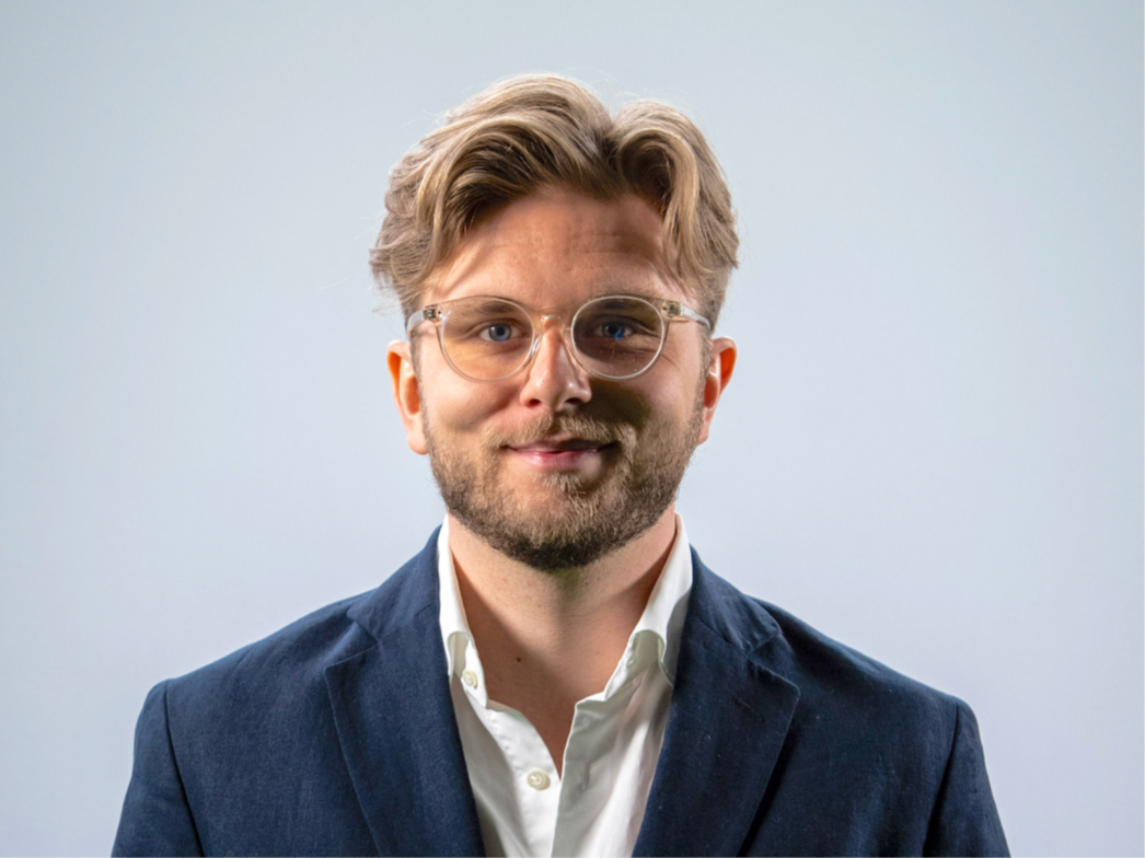 Exploring the Future of AI Development