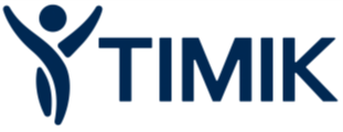 Timik