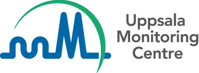 UMC