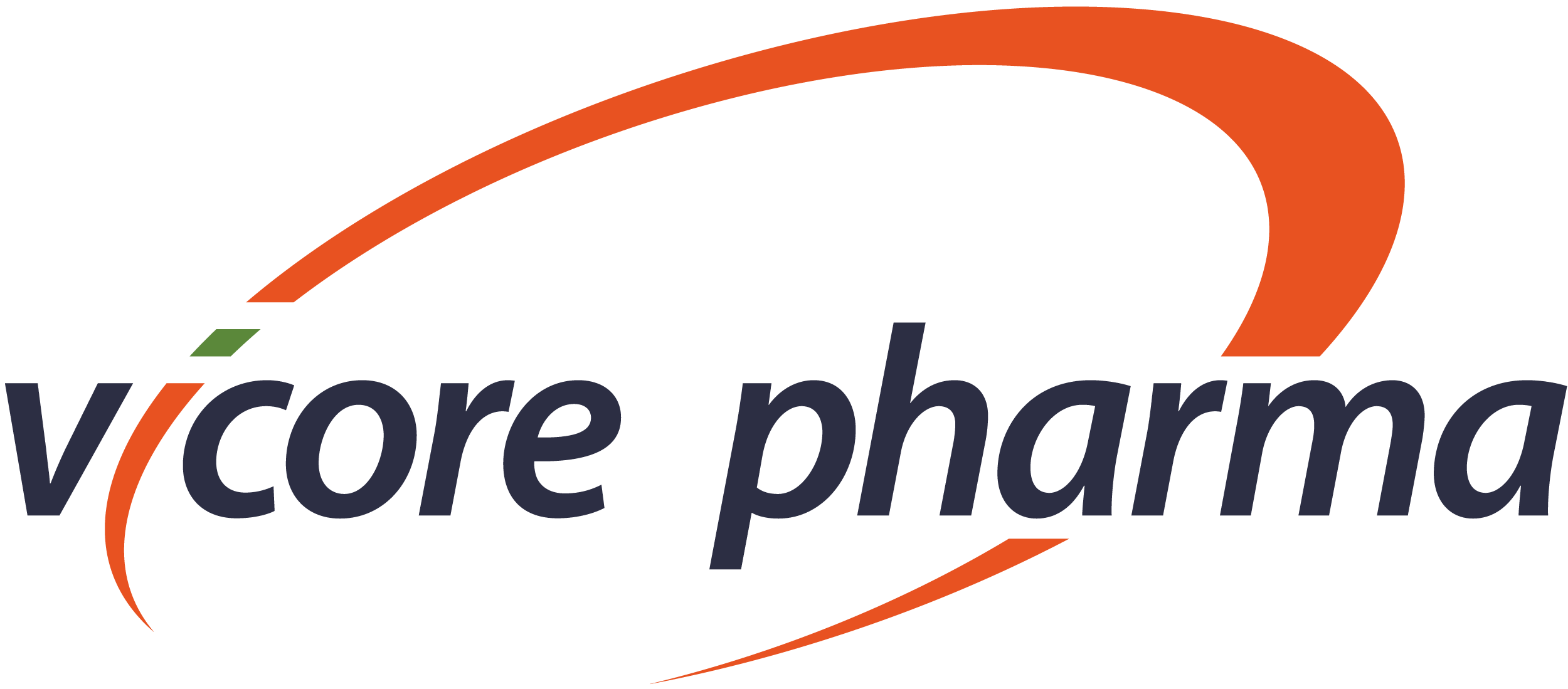 Vicore-Pharma-Logo-RGB