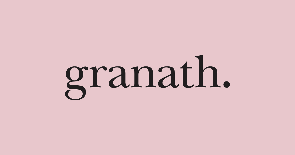 granath-facebook
