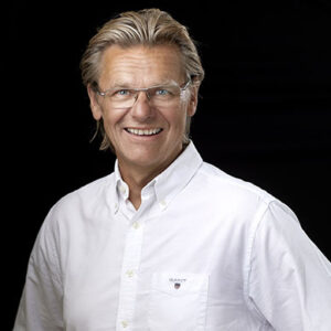 Rolf Carlsson
